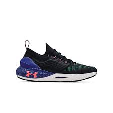 Under Armour HOVR Phantom 2